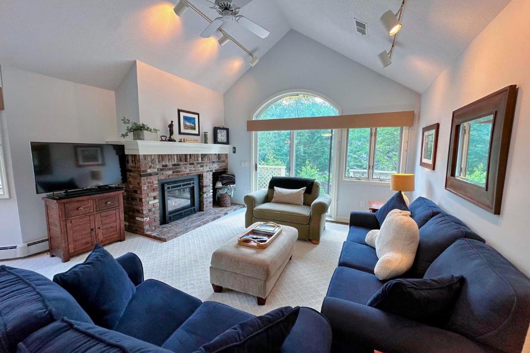 Photo of Others in Rye Beach