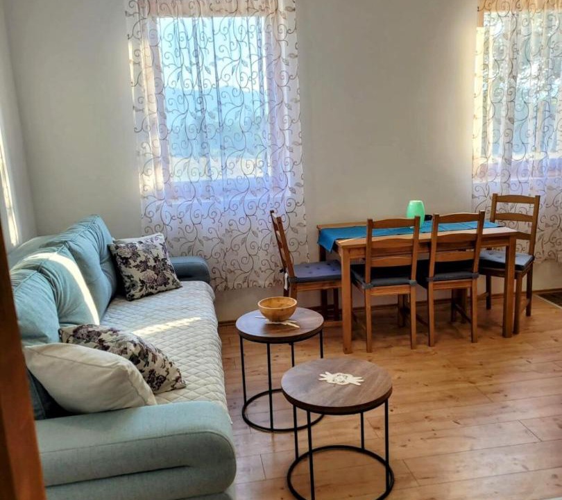 Photo of Livingroom in Gospic