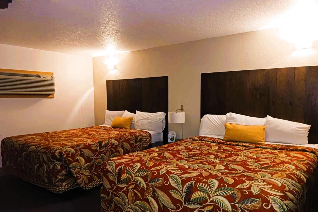 Photo of Bedroom in Lakin