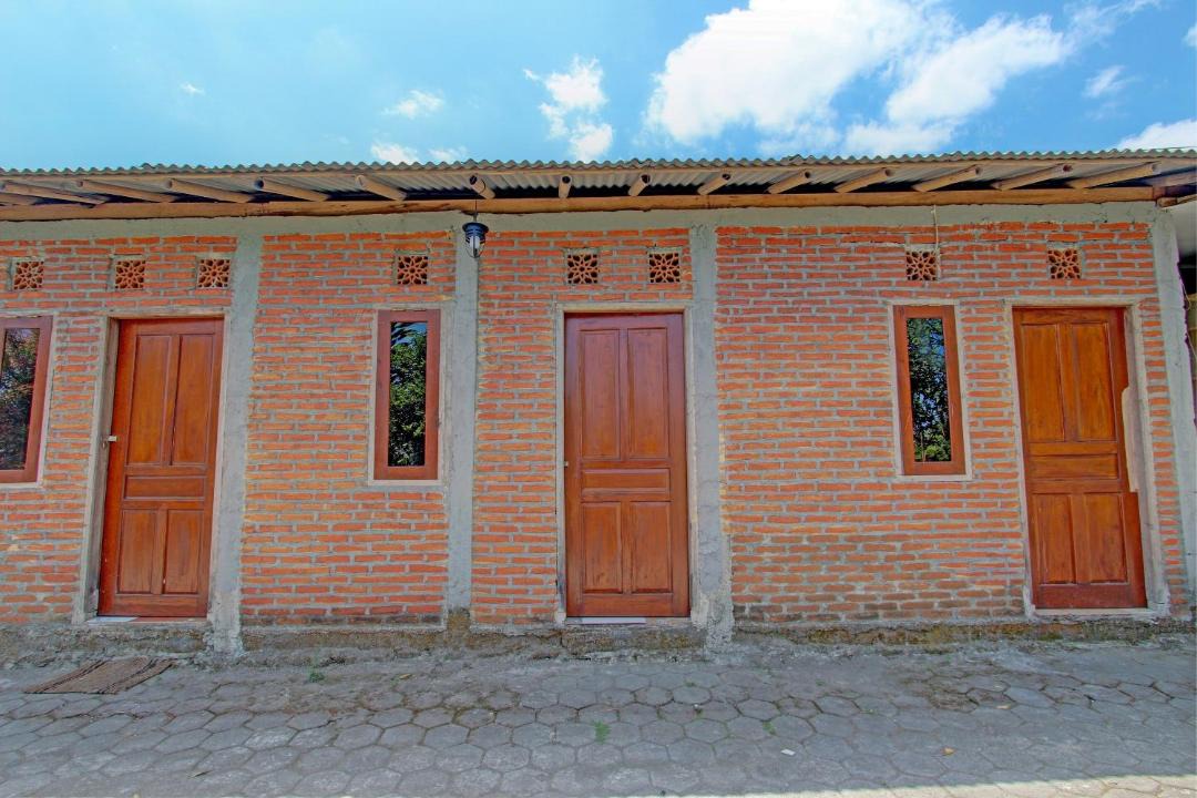 Photo of Others in Kalasan