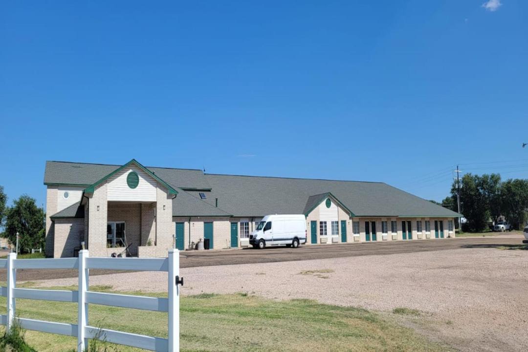 Photo of Others in Texhoma