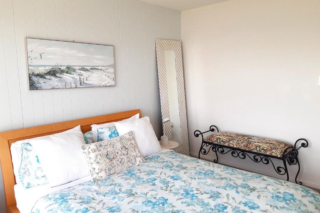 Photo of Bedroom in Clarks Beach