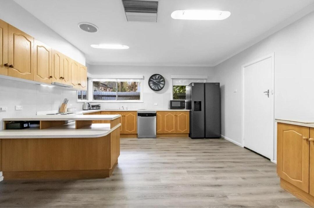 Photo of Others in Gol Gol