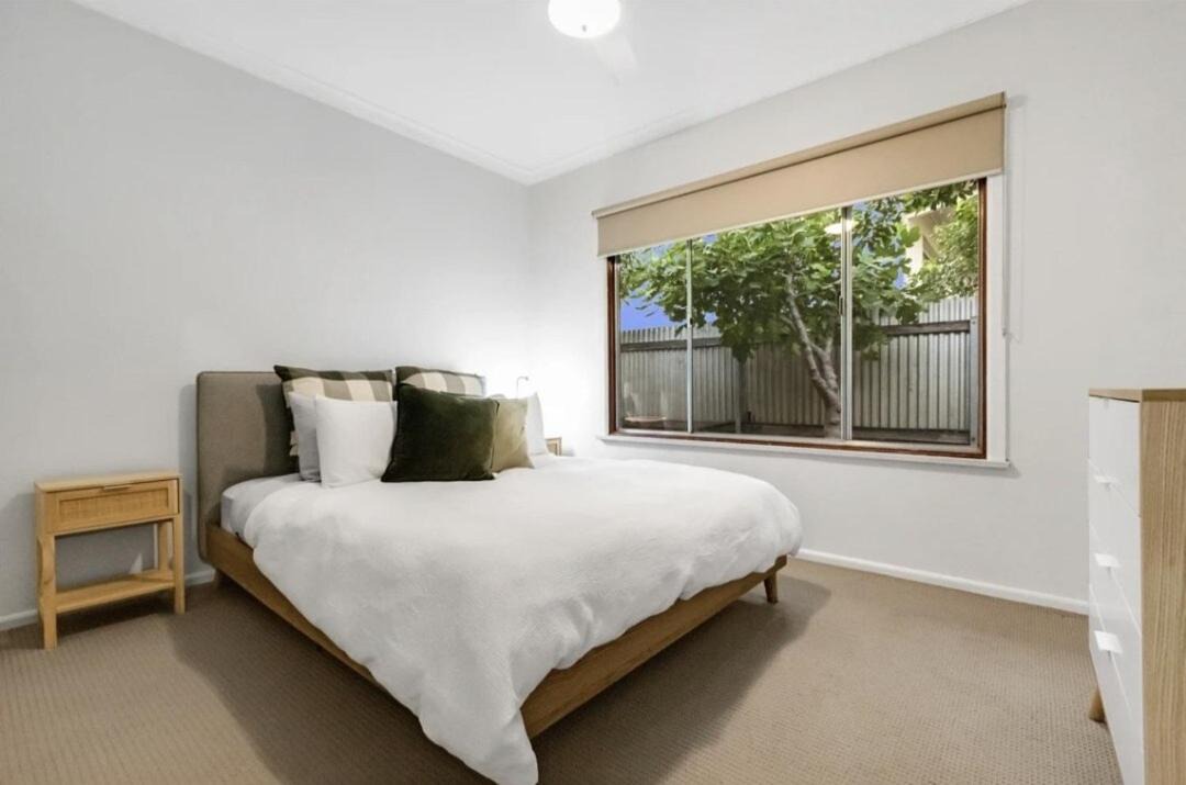 Photo of Others in Gol Gol