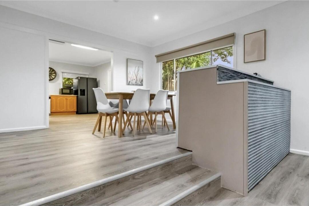 Photo of Others in Gol Gol