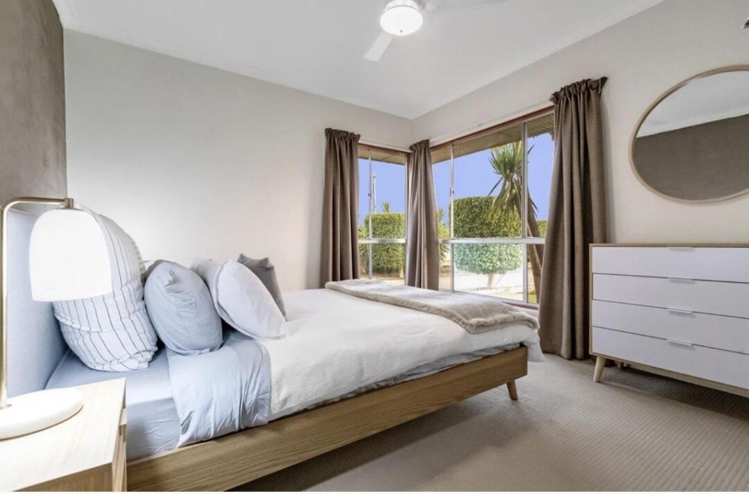 Photo of Others in Gol Gol