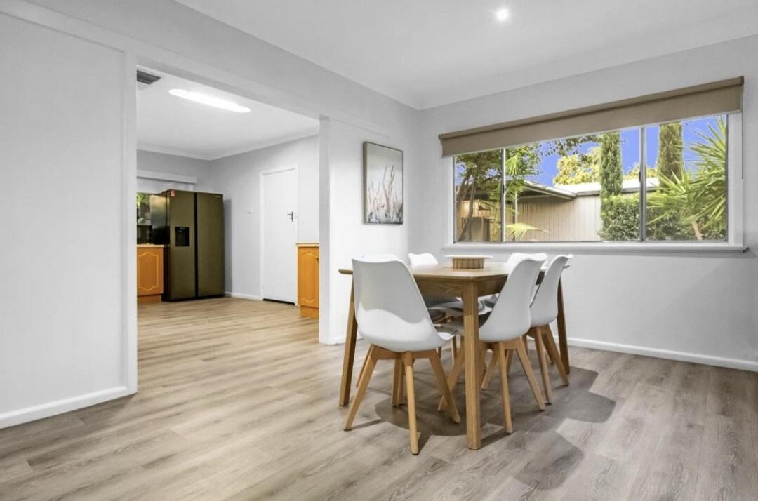 Photo of Others in Gol Gol