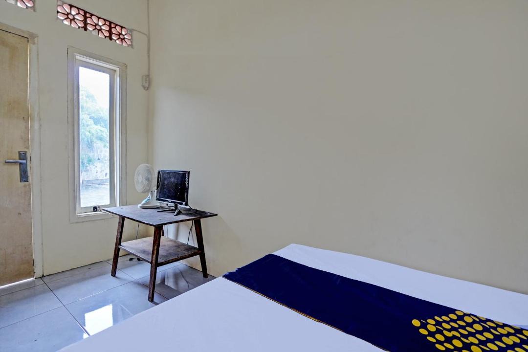 Photo of Others in Rogojampi