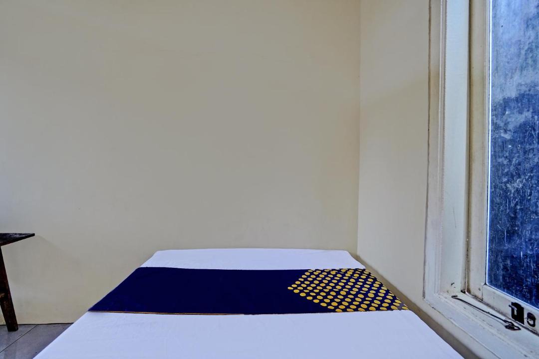 Photo of Bedroom in Rogojampi