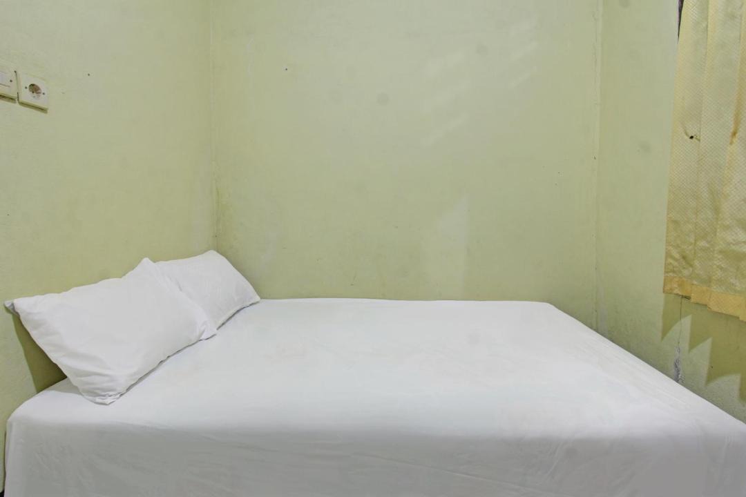 Photo of Bedroom in Pujut