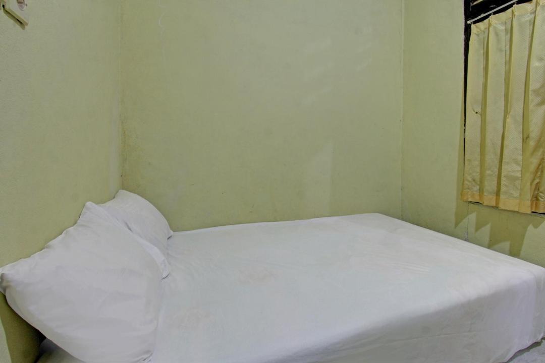 Photo of Bedroom in Pujut