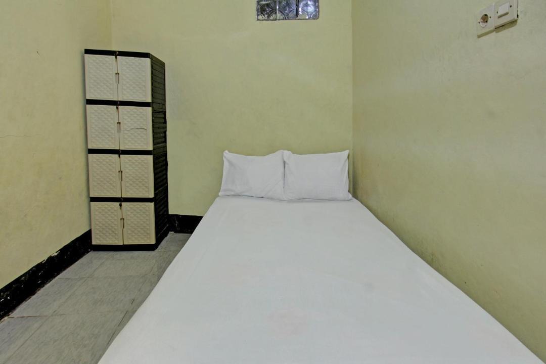 Photo of Bedroom in Pujut