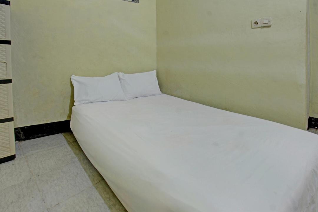 Photo of Bedroom in Pujut