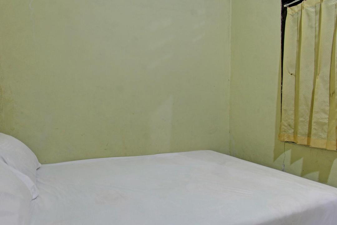Photo of Bedroom in Pujut