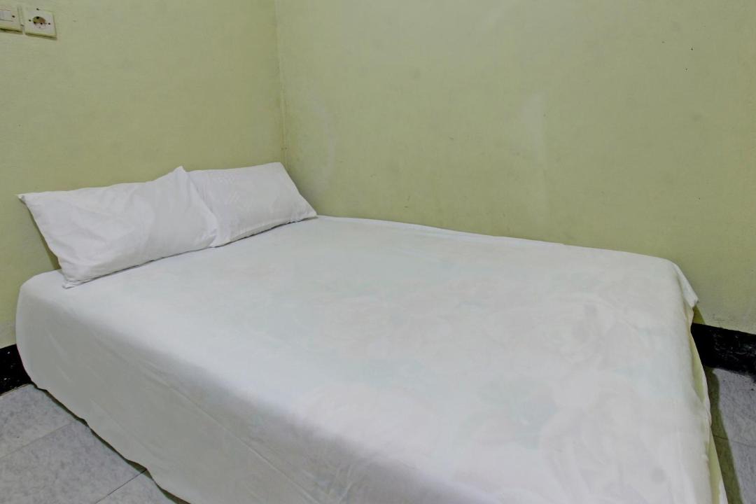 Photo of Bedroom in Pujut