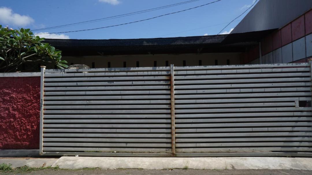 Photo of Others in Genteng