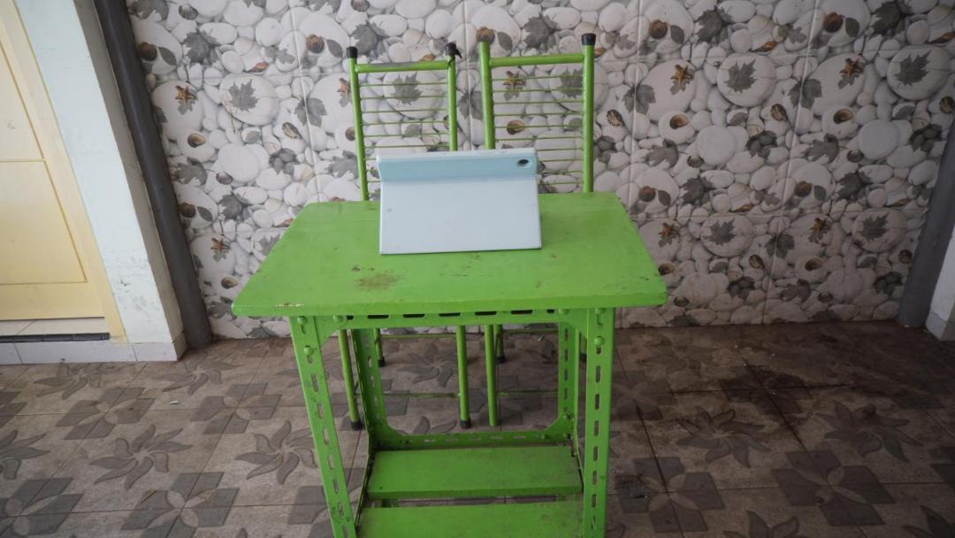 Photo of Others in Genteng