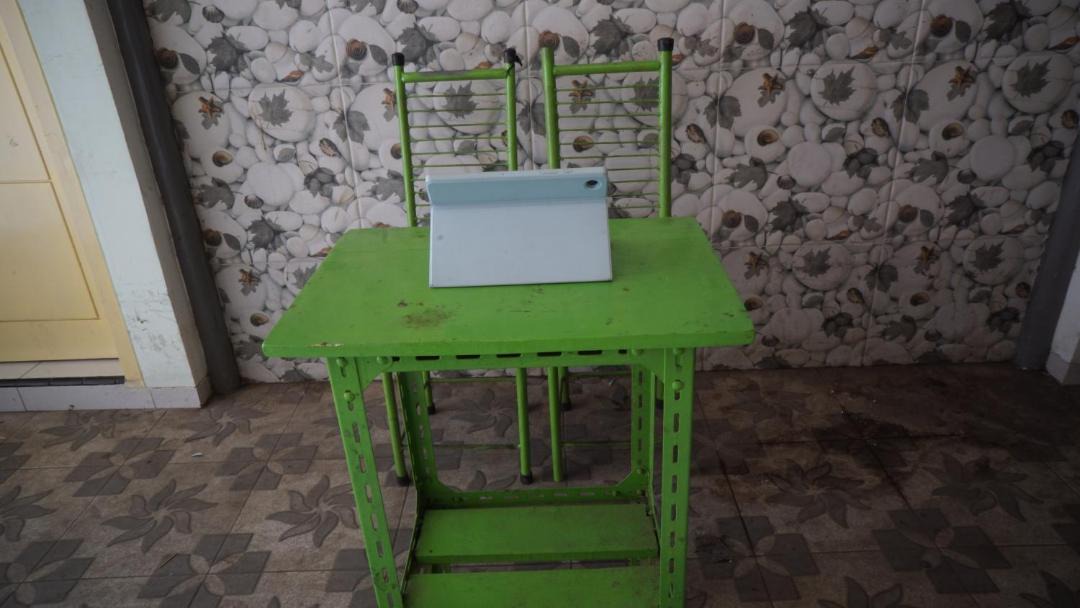 Photo of Others in Genteng