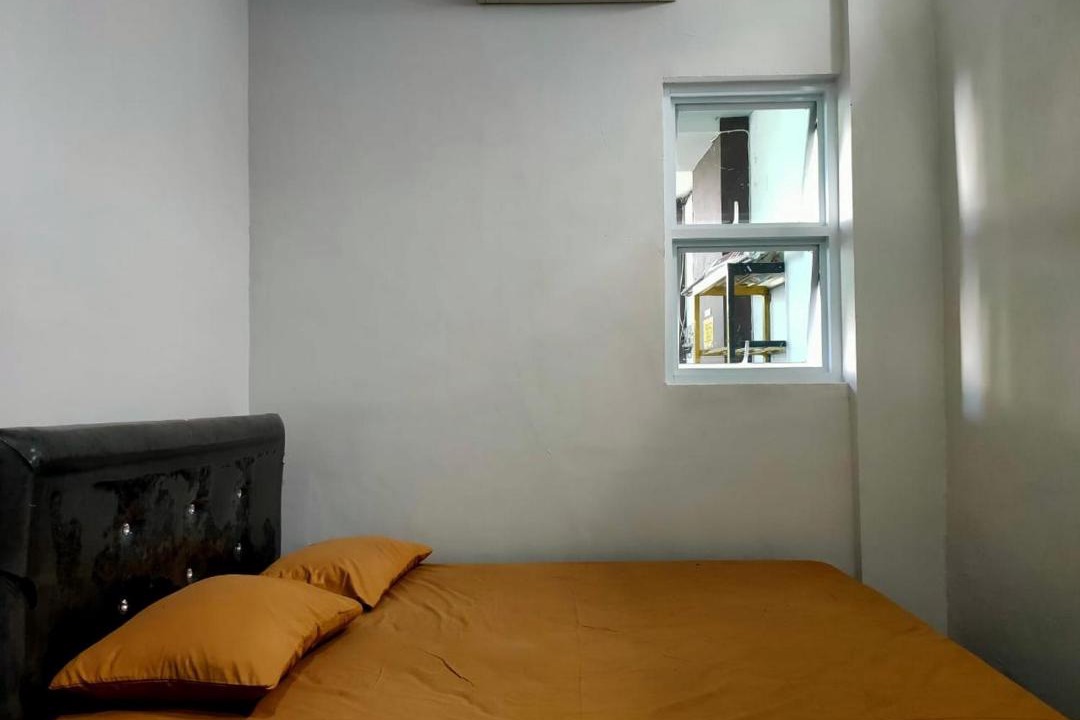 Photo of Bedroom in Luwuk