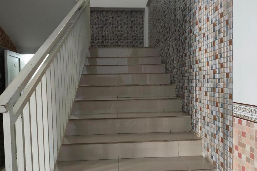 Photo of Others in Luwuk