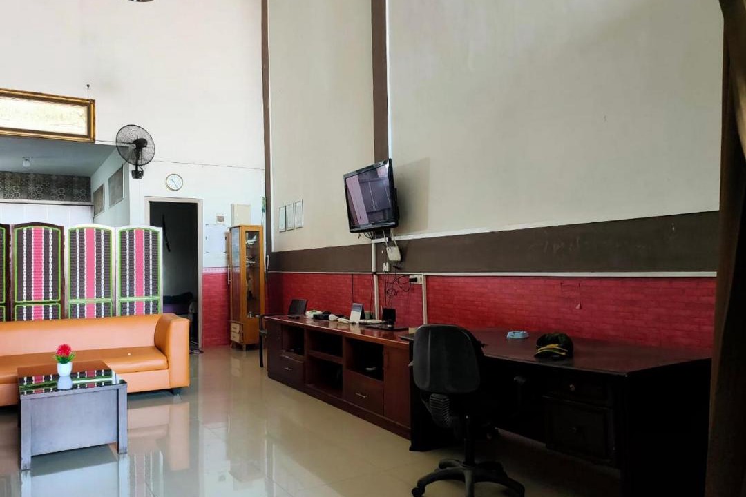 Photo of Others in Luwuk