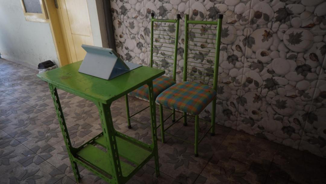 Photo of Others in Genteng