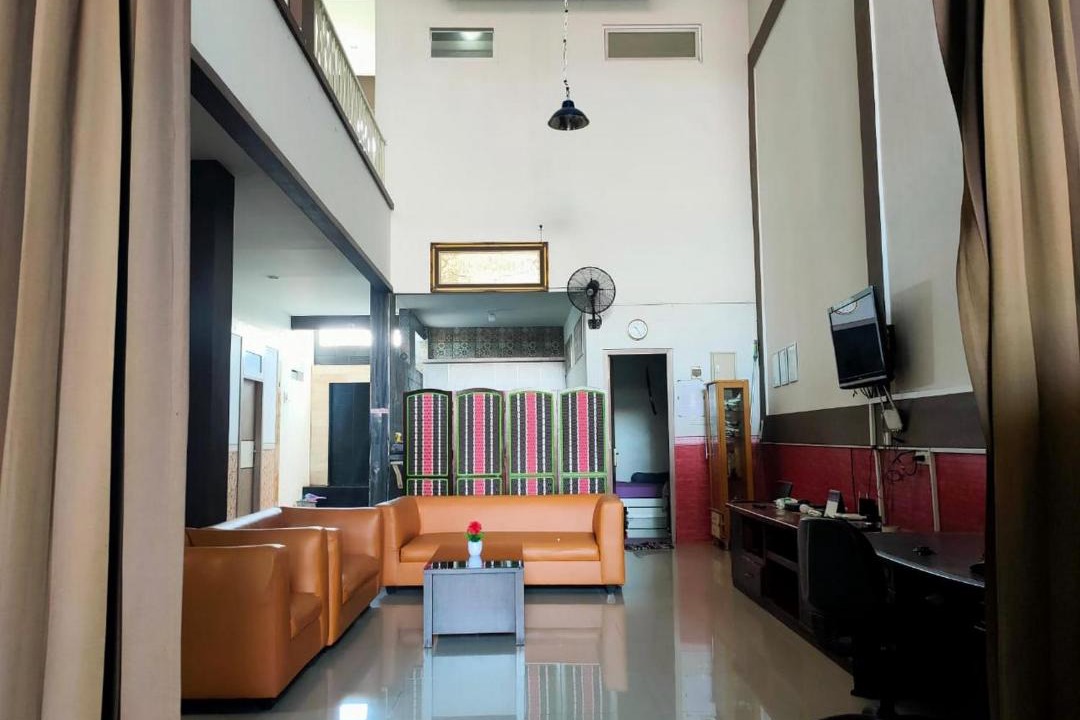 Photo of Others in Luwuk