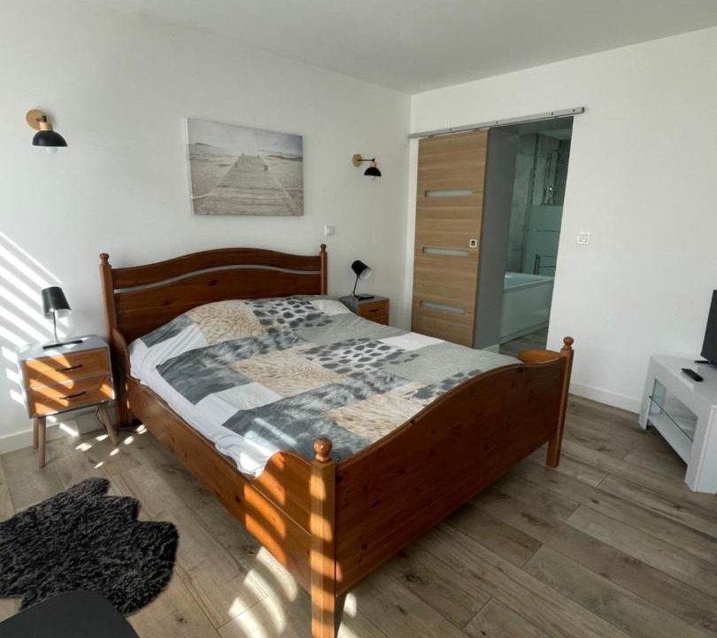 Photo of Bedroom in Avelin