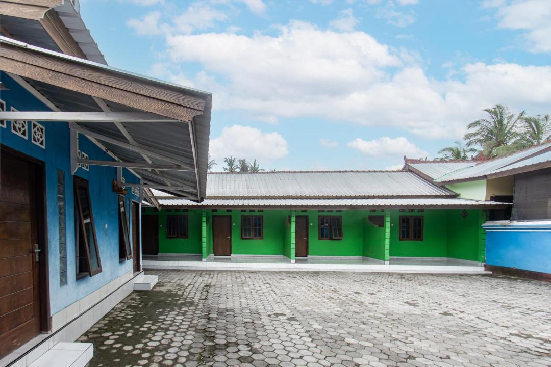 Photo of Others in Kecamatan Kuripan