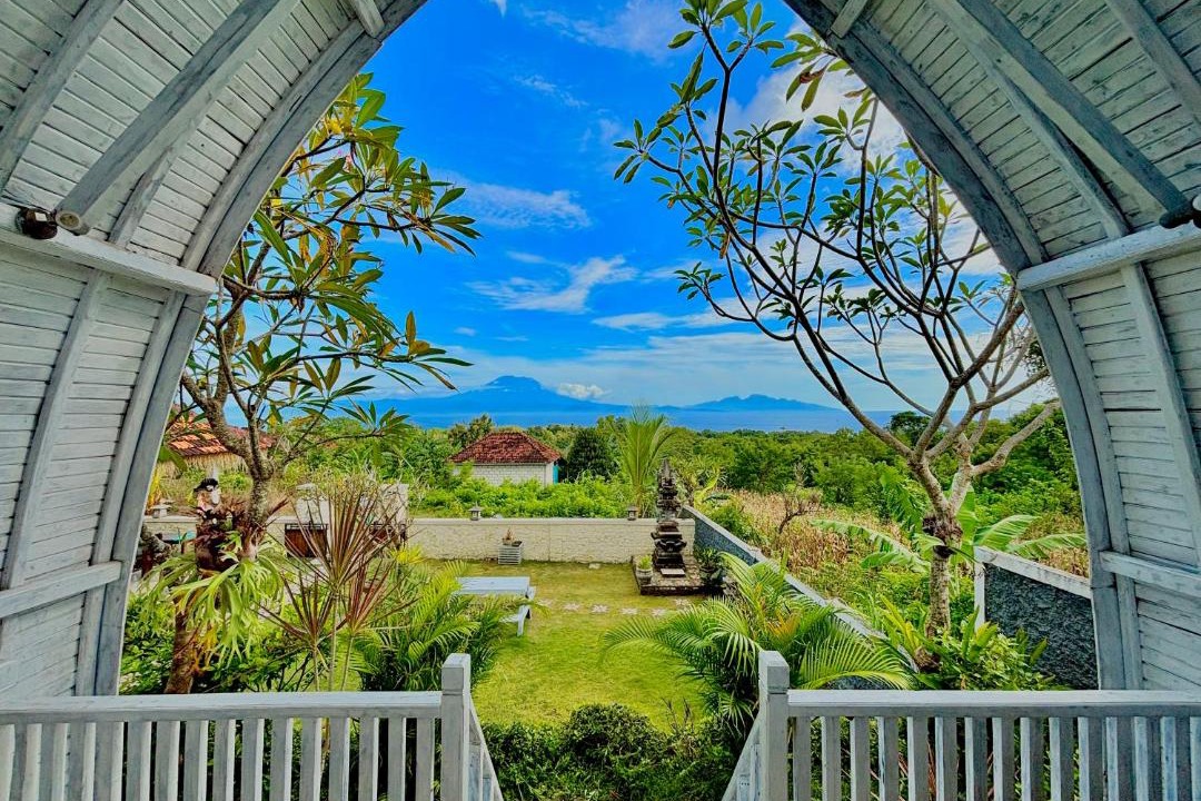 Photo of Others in Penida Island