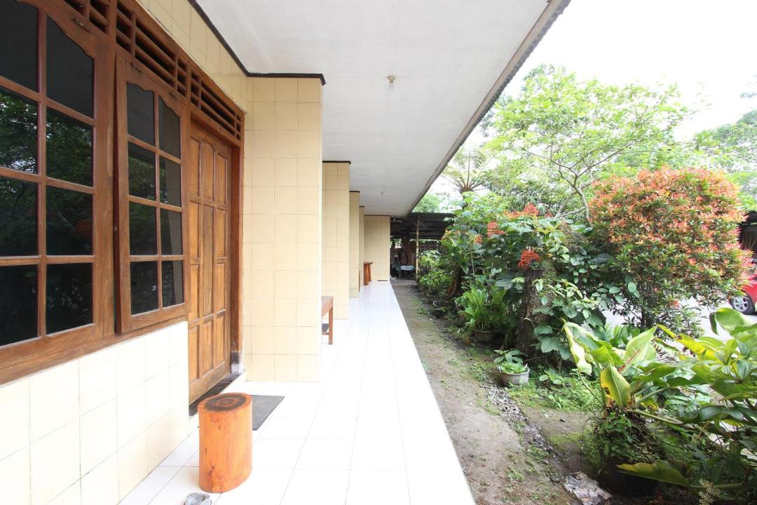 Photo of Others in Cangkringan