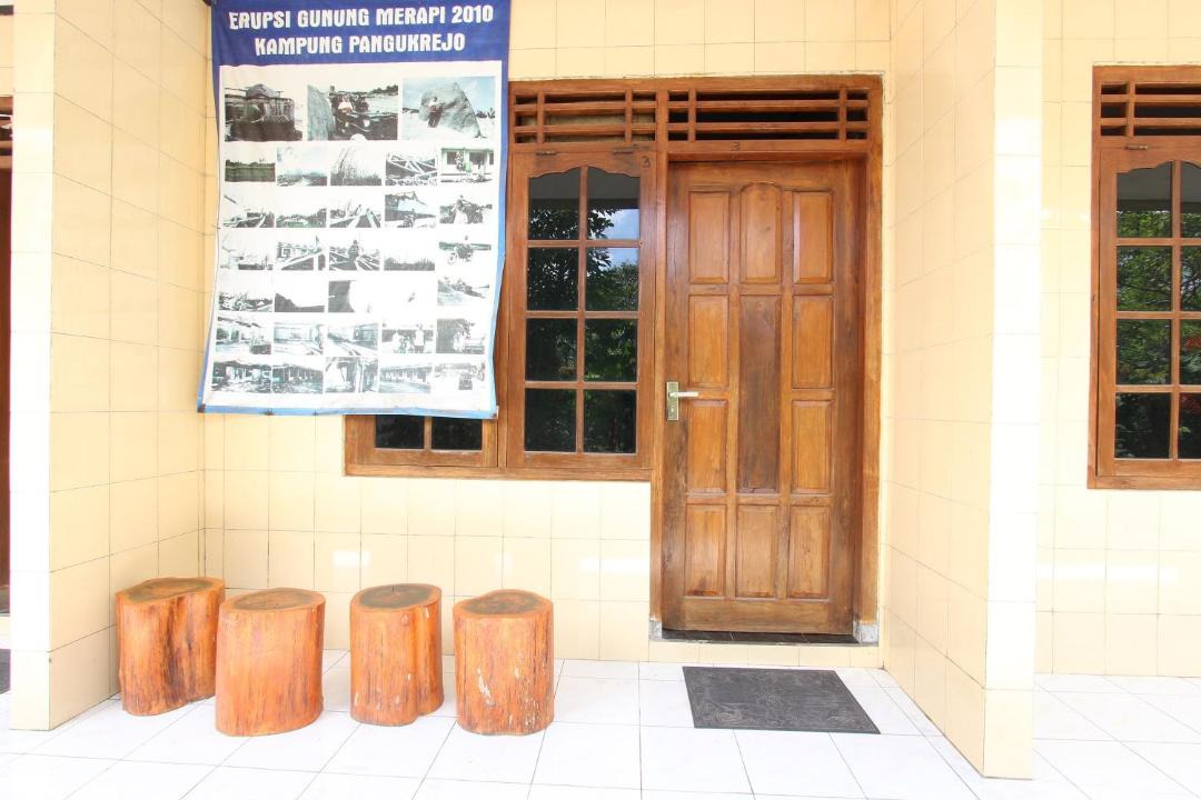 Photo of Others in Cangkringan