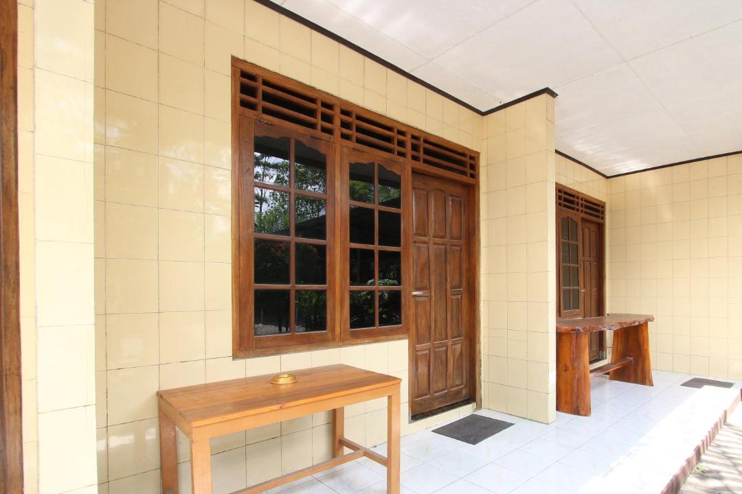 Photo of Others in Cangkringan