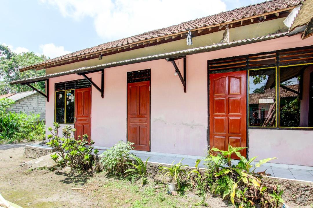 Photo of Others in Cangkringan