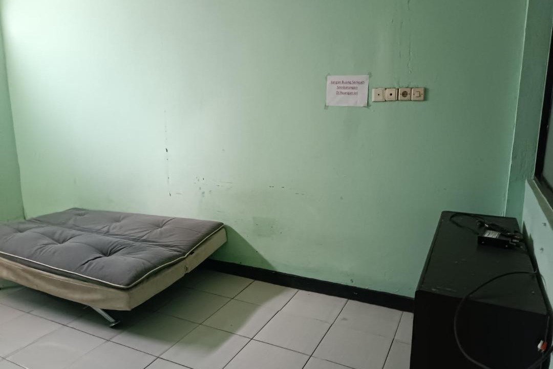 Photo of Others in Melayu