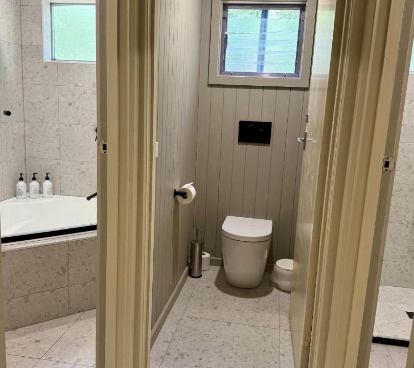 Photo of Others in Sawmill Settlement