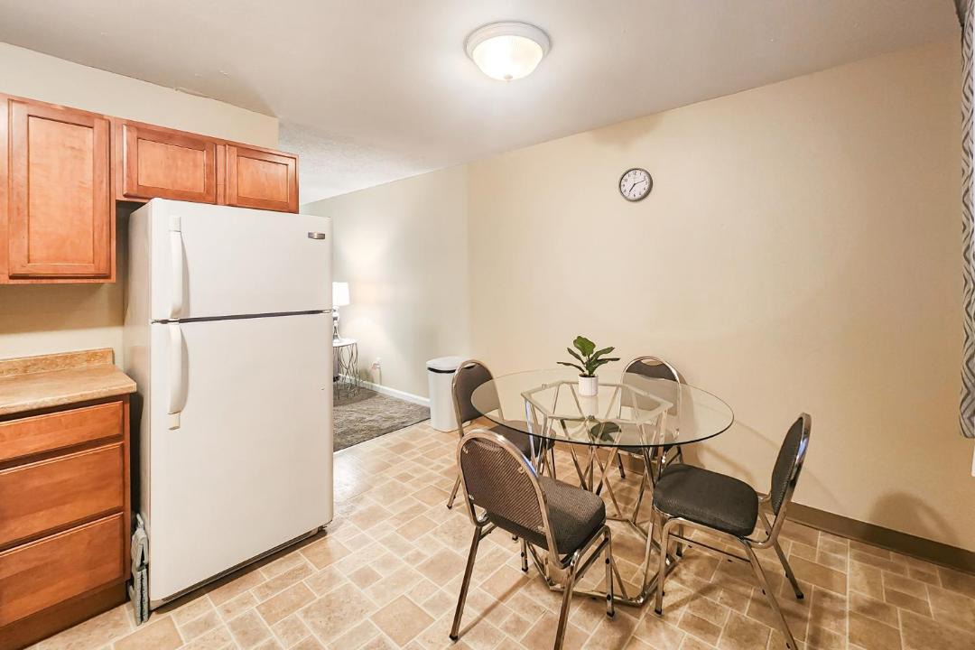 Photo of Kitchen in Fairview