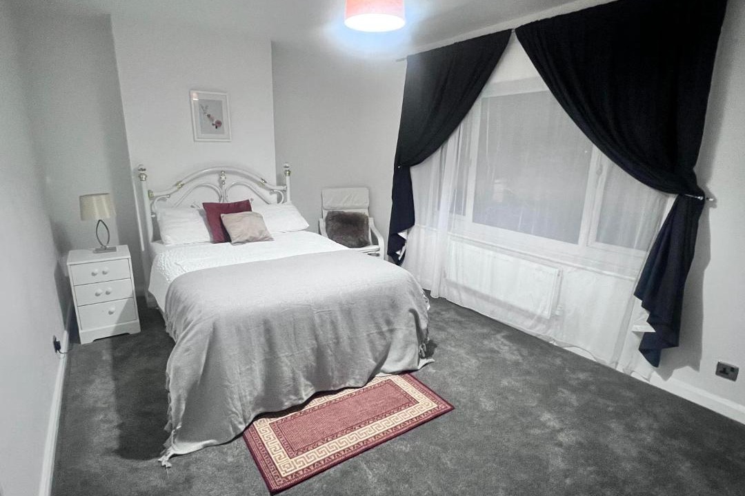 Photo of Others in Hartlepool