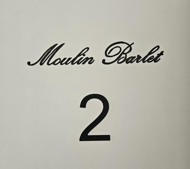 Photo of Others in Condom