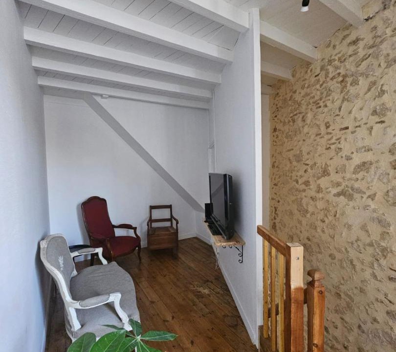 Photo of Others in Condom