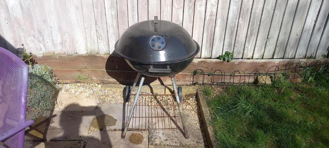 Photo of Others in South Leigh