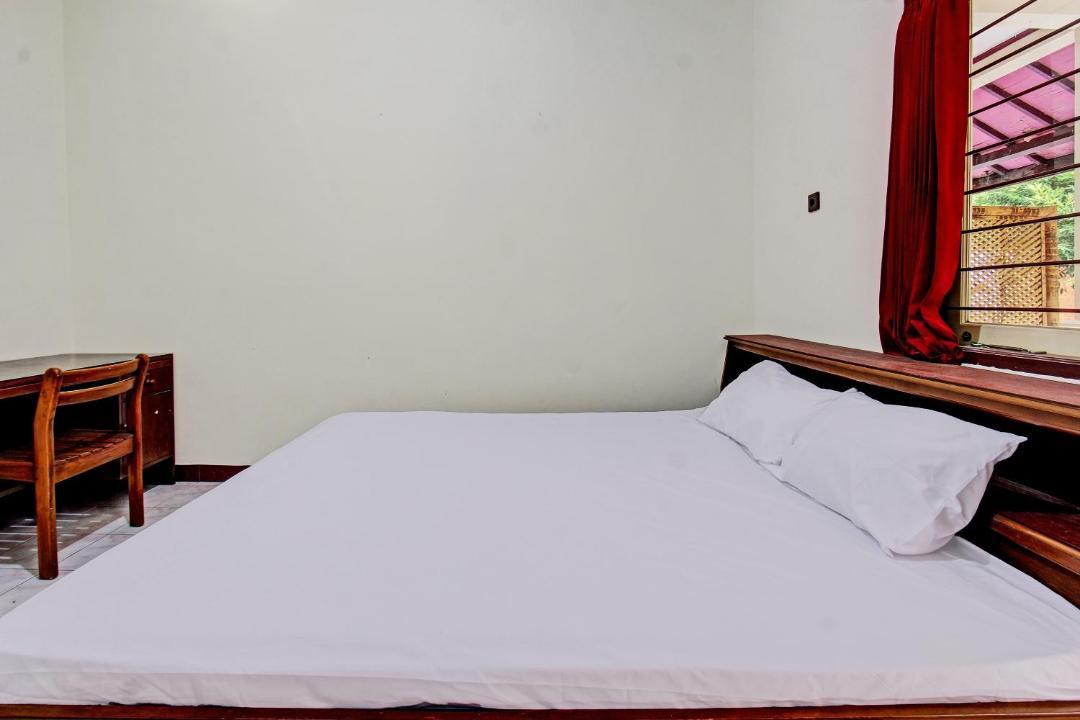 Photo of Bedroom in Mataram