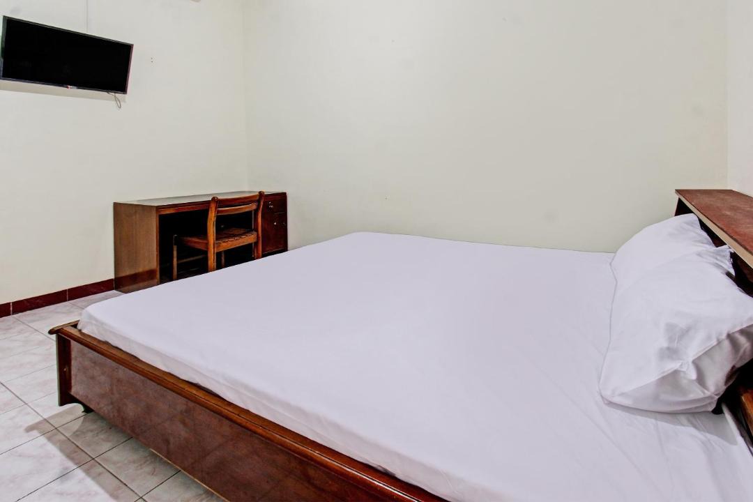 Photo of Bedroom in Mataram