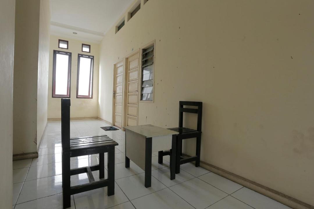 Photo of Others in Tarakan