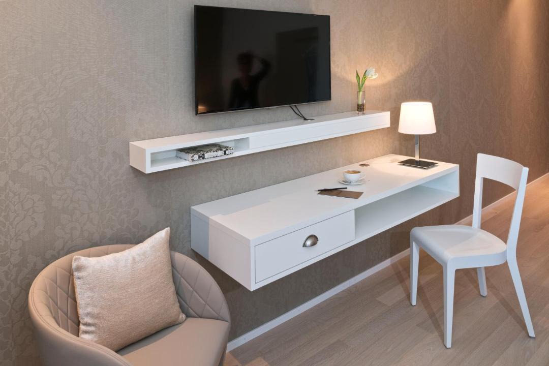 Photo of Others in Aarau