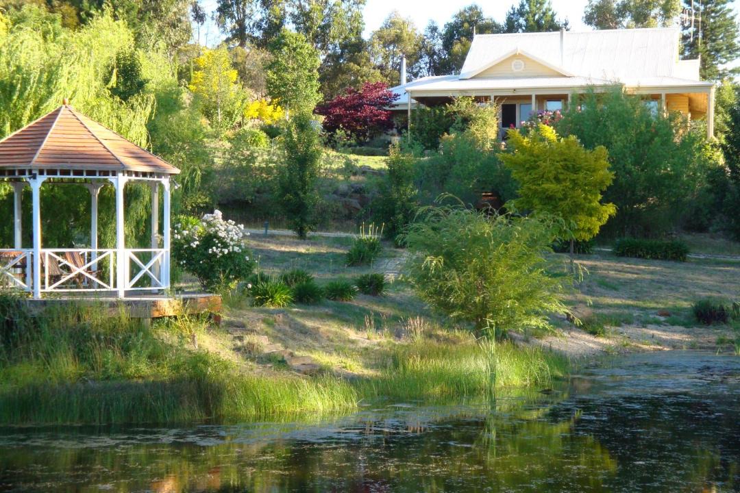 Photo of Others in Shepherds Flat