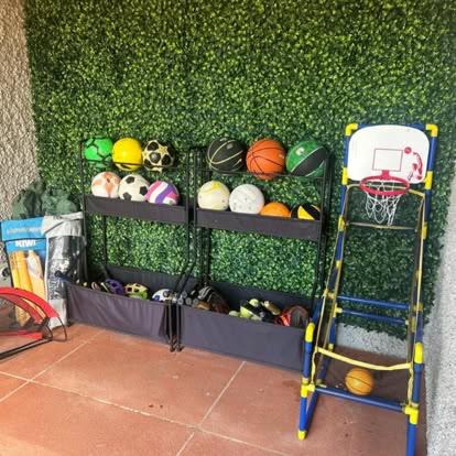 Photo of Others in Hastings