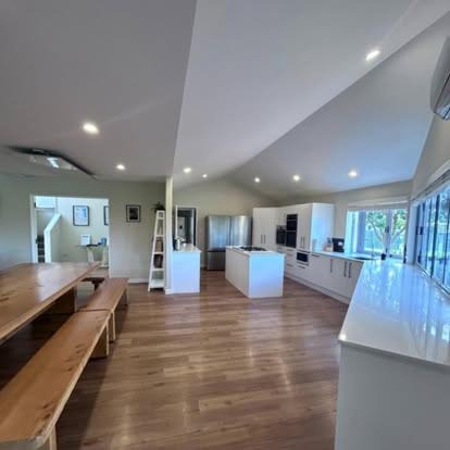 Photo of Kitchen in Hastings