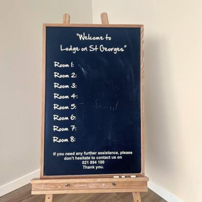 Photo of Others in Hastings