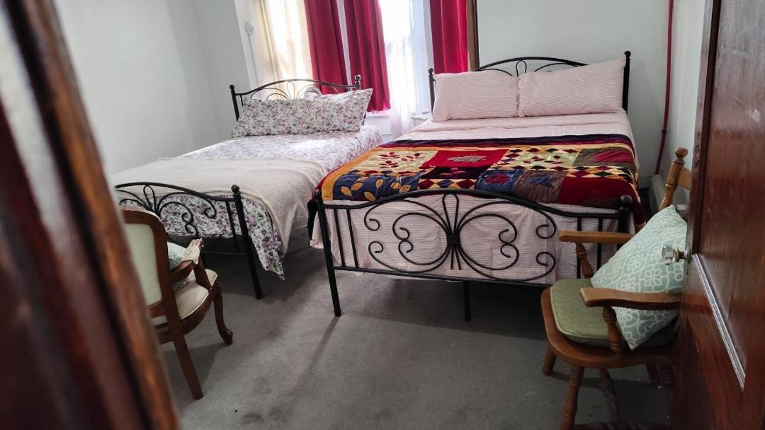 Photo of Bedroom in Steubenville